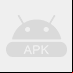 888Starz APK APK