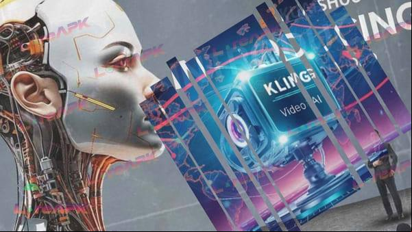 Kling AI APK