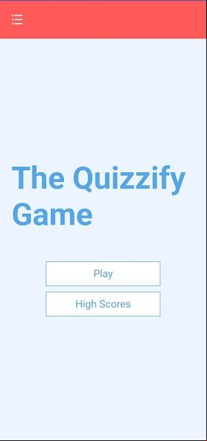 91 Club App 